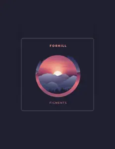 Listen to Forhill, watch music videos, read bio, see tour dates & more!