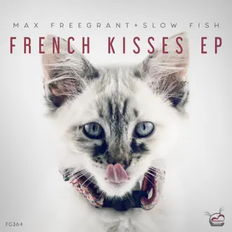 Dark River (Extended Mix) by Max Freegrant & Slow Fish song reviws