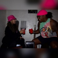 No Time (feat. Anjali Asha) - Single - S.U.S.P.E.C.T