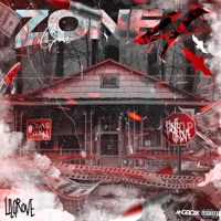 Zone 4 - G4