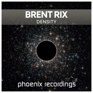 Density - Single