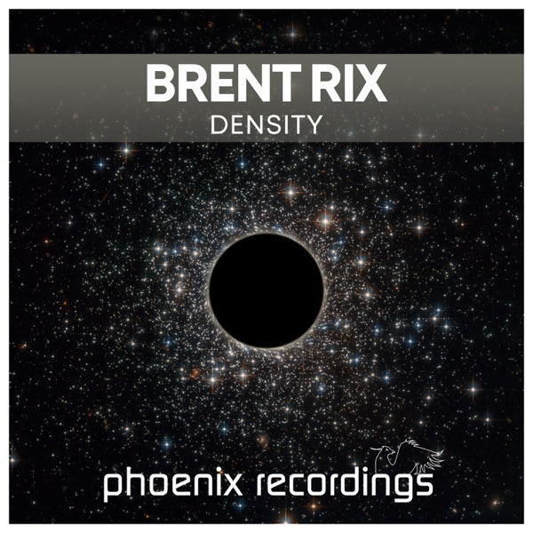 Density - Single