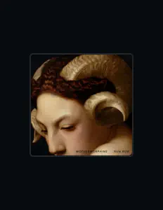 Mothermorphine सुनें, म्यूज़िक वीडियो देखें, बायो पढ़ें, दौरे की तारीखें और बहुत कुछ देखें!