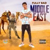 Middle East - Single