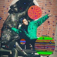 Run - Single - Serg Osiris