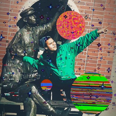 Run - Single