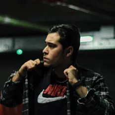 Listen to Jean Paul, watch music videos, read bio, see tour dates & more!