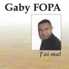 Gaby Fopa