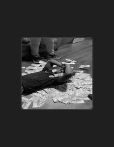 聆聽 Lil Rayvi、觀看音樂影片、閱讀小傳、查看巡演日期等！