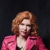 Sue Foley