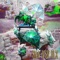 Fortune's Mist - Sonavision Deluxe lyrics