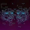 Hologram