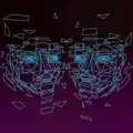 Hologram