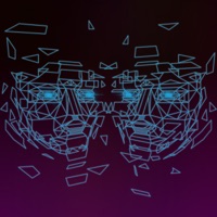 Space & Time - Kermesse