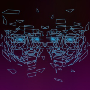 Space & Time