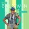 B Positive - Bob Baldwin lyrics