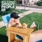 Groovy People - EP