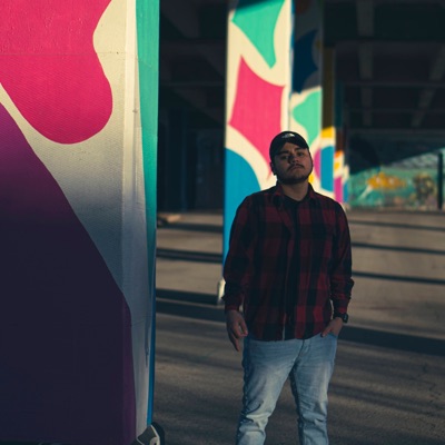 It Begins (feat. Tenclow) - Single