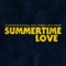 Summertime Love (feat. Tobias Bernstrup) - Confrontational lyrics