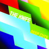 Pass This On - The Knife