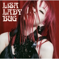 Ladybug Lisa Song Mp3 Download 3kbps Mysmartbazaar Music Ladybug Lisa Song Mp3 Download 3kbps Mysmartbazaar Music