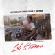 Lil Stereo feat Peedi Crakk Shyheim Single