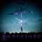 Workshop - SovRin lyrics