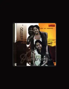 Listen to Randrantelo, watch music videos, read bio, see tour dates & more!