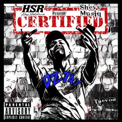 Certified