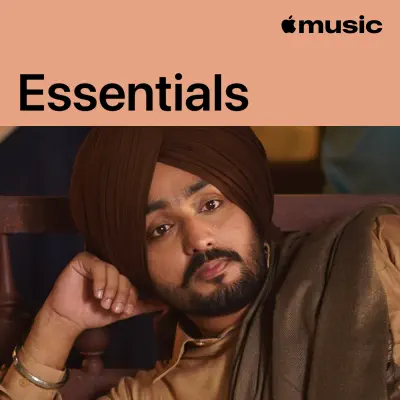 Listen to Manavgeet Gill Essentials featuring Manavgeet Gill, Kanji Porh & Sobit