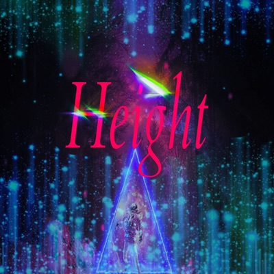 Height - Single
