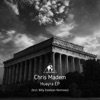 Chris Madem - Huayra