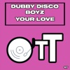 Your Love - Single
