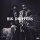 Big Drippers Single