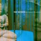 Mystical Tribe - Red Buddha lyrics