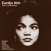 Eartha Kitt