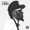 Tee Tee Bad - Ricky Blaze lyrics