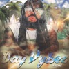 Day Vybes (feat. Kinfolk) - Single