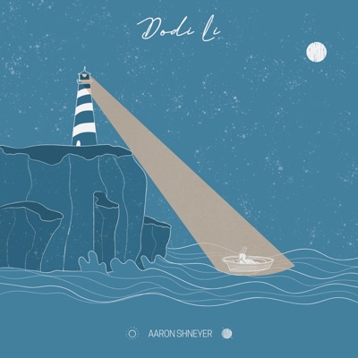 Dodi Li - Single