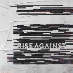 Broadcast[Signal]Frequency - Single - Rise Against