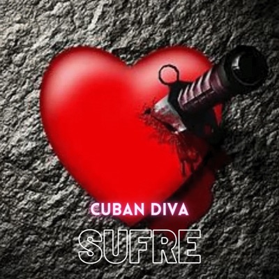 Sufre - Single