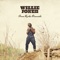 Down by the Riverside - Willie Jones lyrics