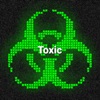 Toxic - Single