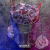 Soda Flow - Single