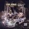 Big Stepper (feat. T.G) - HennyTheDon lyrics