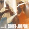 All Summer - June Poole lyrics