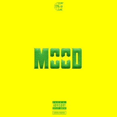 Mood - Single