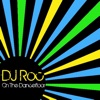 DJ Roc