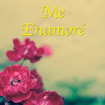 Me Enamoré - Single