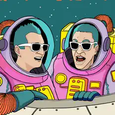 Ouça Tevenisse, assista a videoclipes, leia a biografia, veja as datas das turnês e mais!